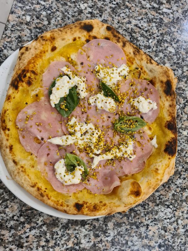 WhatsApp Image 2025-11-04 at 10.59.27 (1)