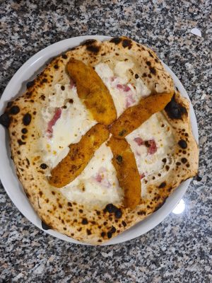 WhatsApp Image 2025-11-04 at 10.59.27